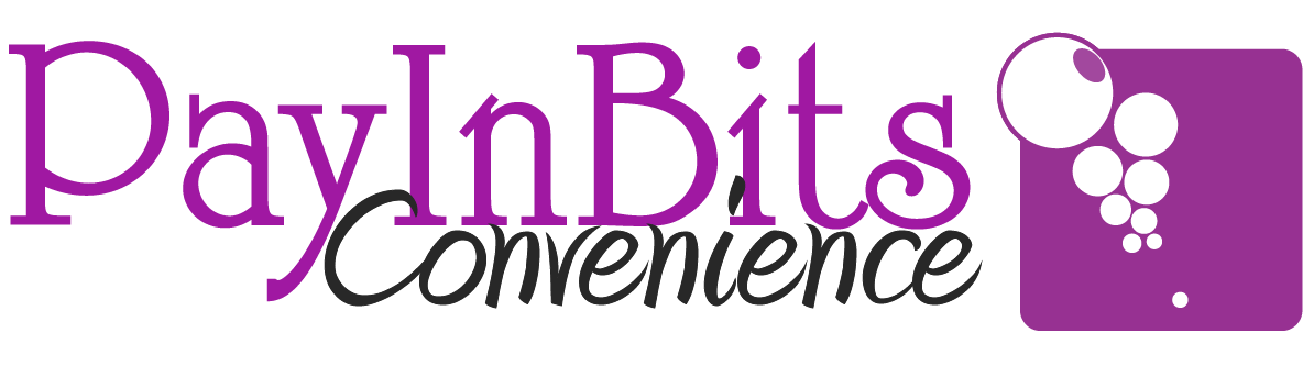 PayInBits Convenience (PiBC)
