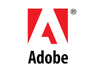 Adobe