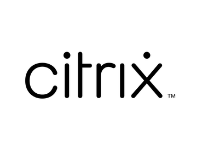 Citrix