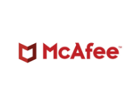 McAfee