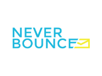 NeverBounce