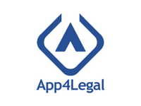 App4Legal