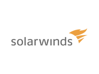 Solarwinds