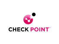 Check Point