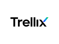 Trellix