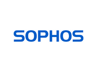 SOPHOS