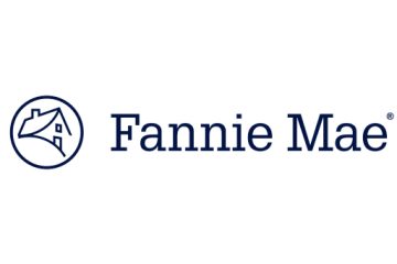 Fannie Mae