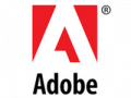 Adobe