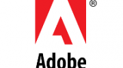 Adobe