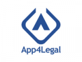App4Legal