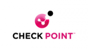 Check Point
