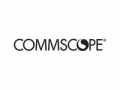 Commscope