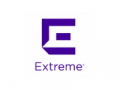 ExtremeNetworks