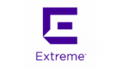 ExtremeNetworks