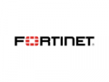Fortinet