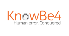 KnowBe4-1024x536