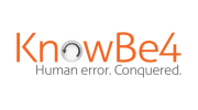 KnowBe4