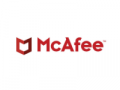 McAfee