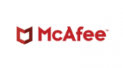 McAfee