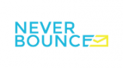 NeverBounce