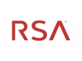 RSA