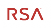 RSA