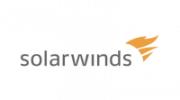 Solarwinds