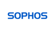 SOPHOS