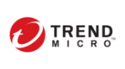 TrendMicro