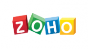 Zoho